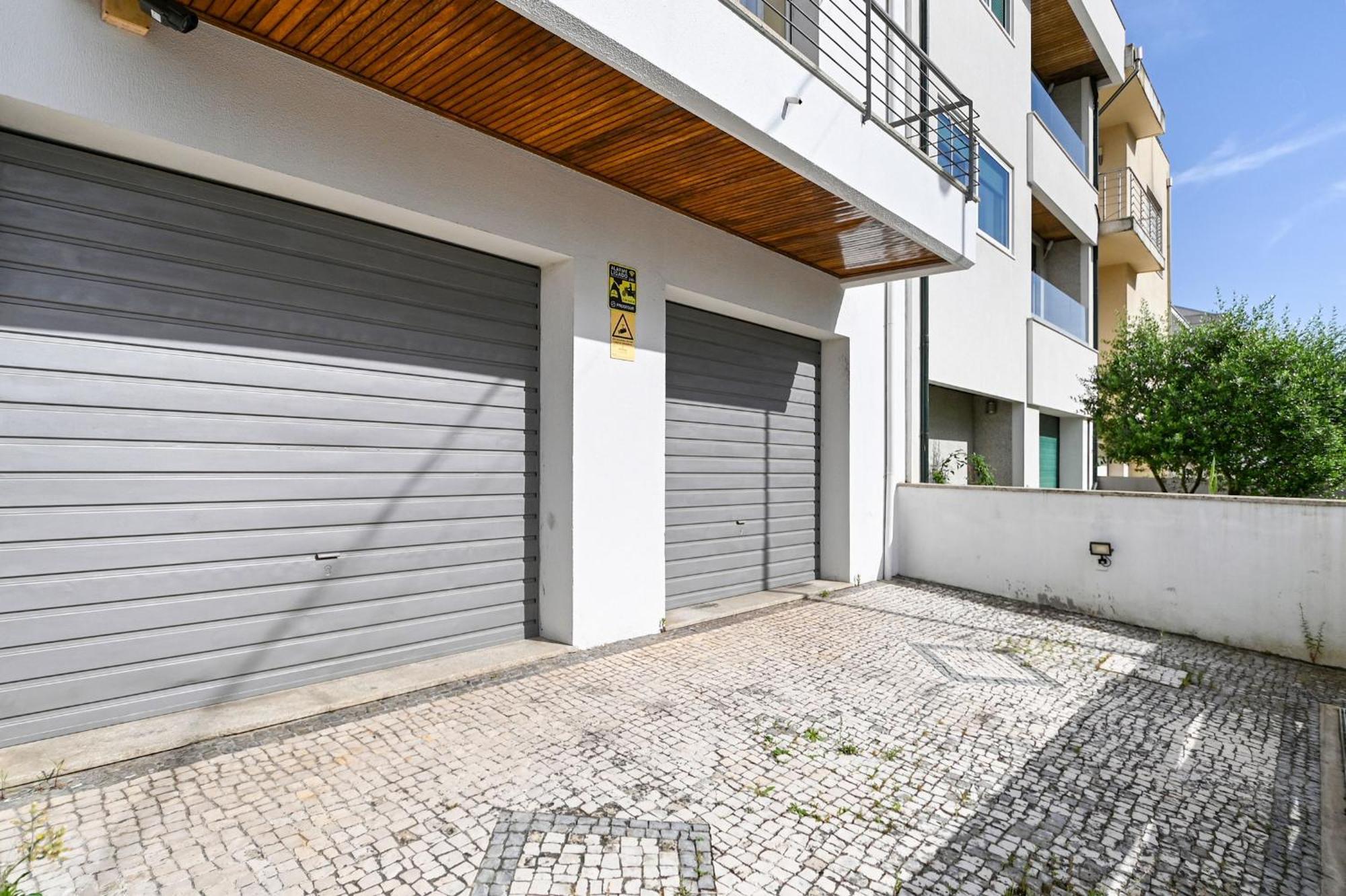 Rio In Porto Apartment Rio Tinto Exterior photo